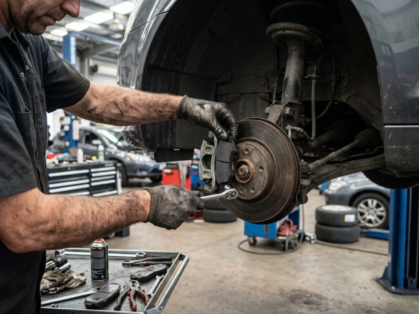 AutoFix