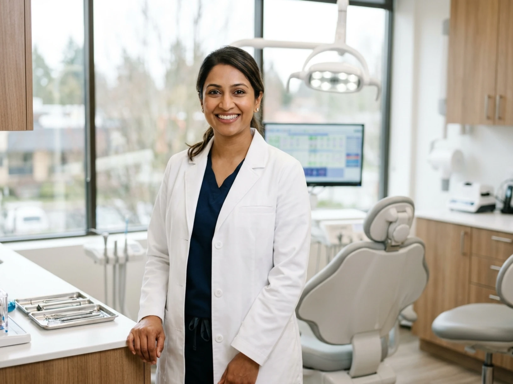 Solis Dental