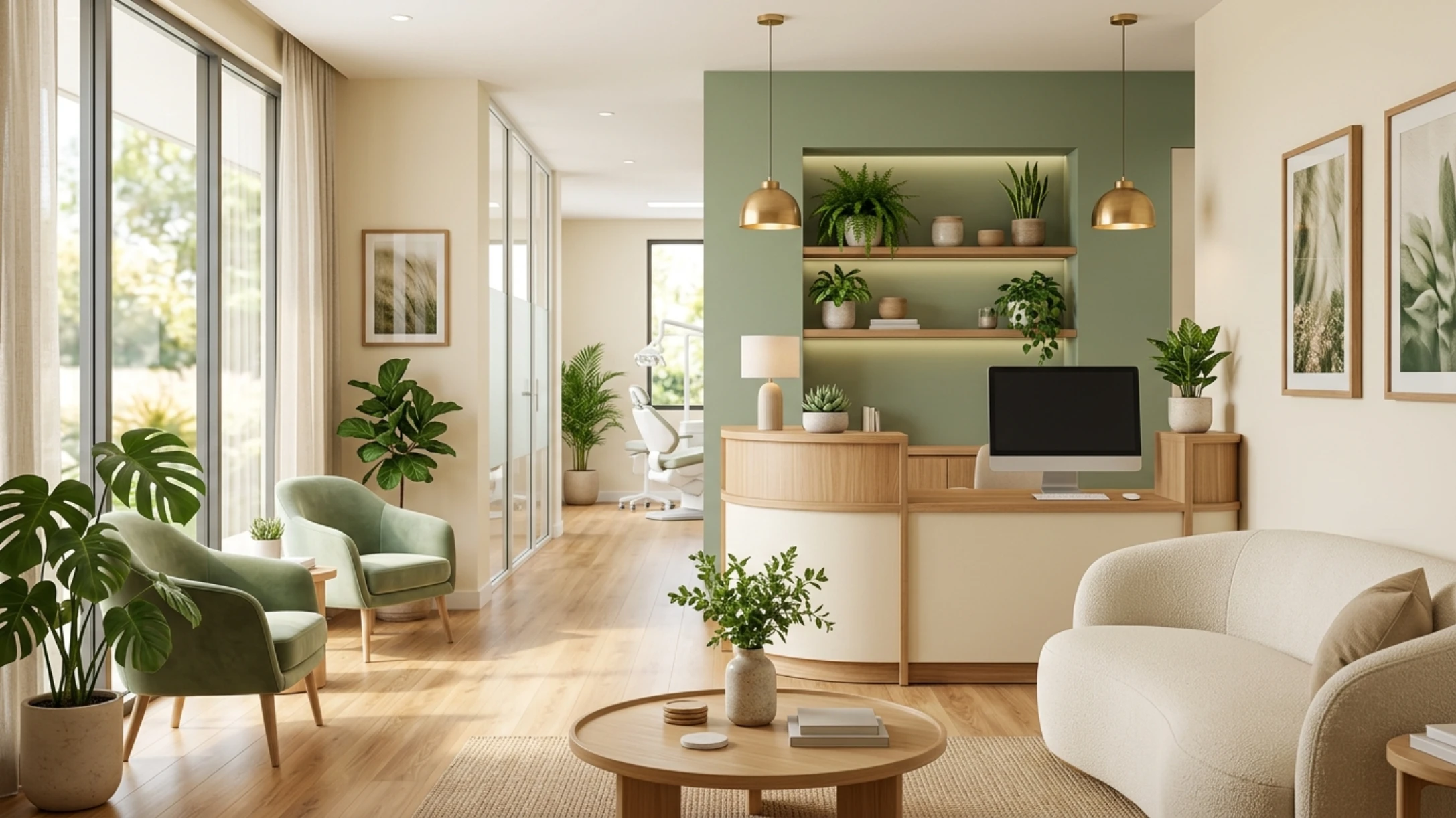 Solis Dental